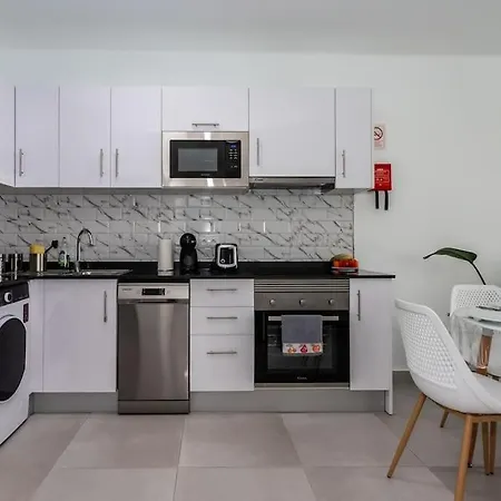 Casa Bella *
